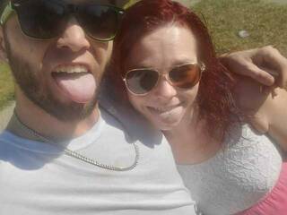 에로틱 한 영상 채팅 Jerolee69