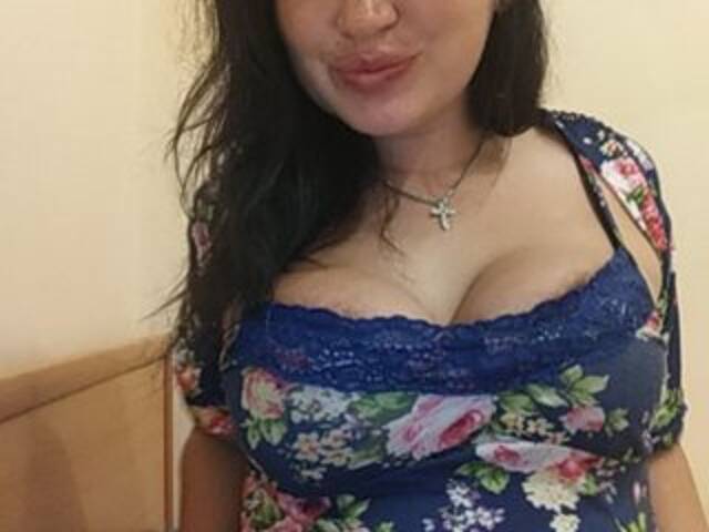 방송 스크린 샷 JesBlack