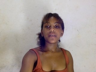 에로틱 한 영상 채팅 Jesica432