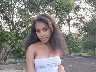 에로틱 한 영상 채팅 Jesica432
