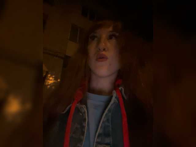 방송 스크린 샷 Zlatovlaska1