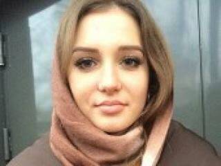 에로틱 한 영상 채팅 jesika6