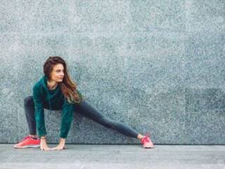 에로틱 한 영상 채팅 Jess-Willson