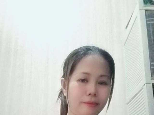 프로필 사진 Jessa08