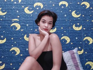 에로 화상 채팅 Jessa215