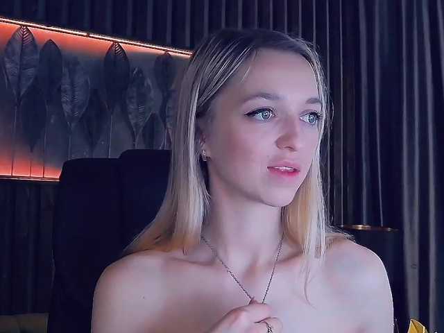 방송 스크린 샷 Jessaaa