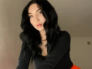 에로틱 한 영상 채팅 JessaSmith
