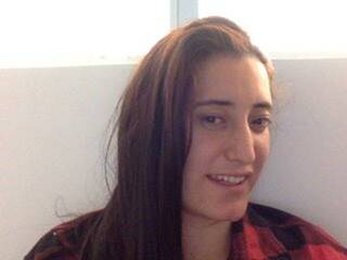 에로틱 한 영상 채팅 jessatta