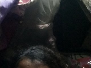 에로틱 한 영상 채팅 Jessblackhot