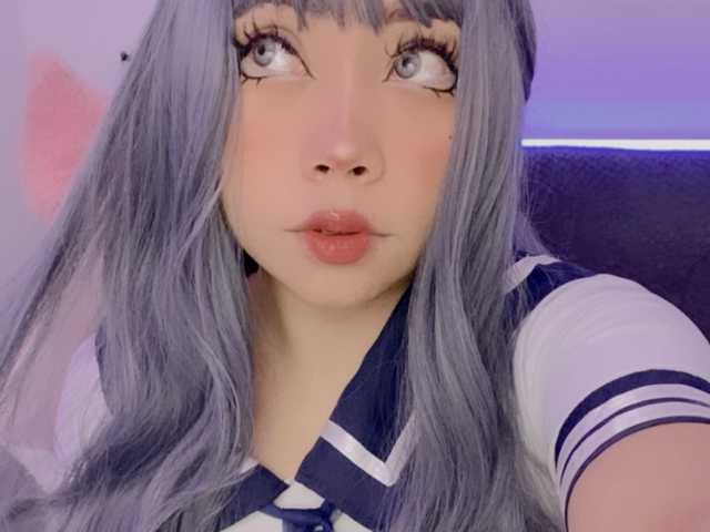 프로필 사진 Jesschan9