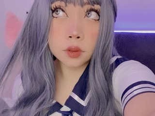 에로틱 한 영상 채팅 Jesschan9