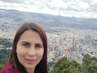 에로틱 한 영상 채팅 JESSE-SWEET-