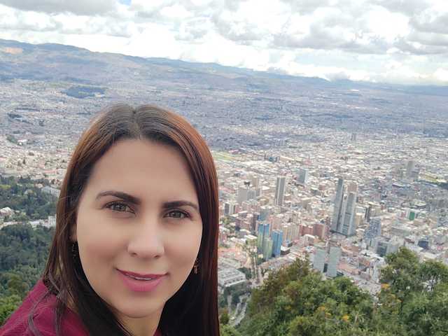 프로필 사진 JESSE-SWEET-