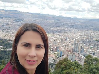 에로틱 한 영상 채팅 JESSE-SWEET-