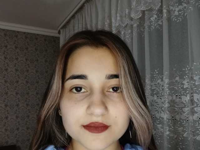 프로필 사진 JesseFury