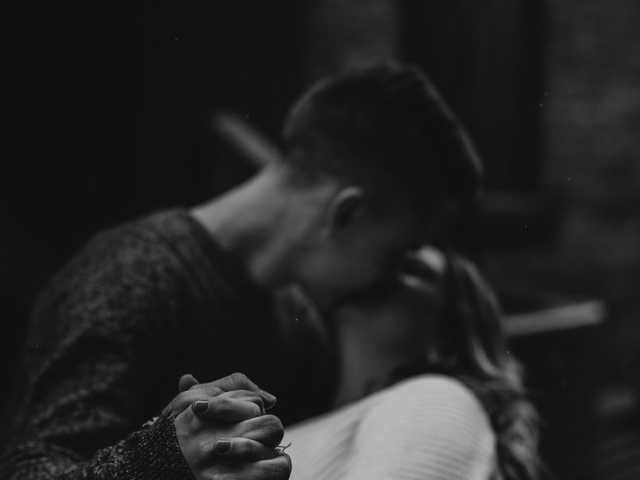 프로필 사진 jessi_and_boy