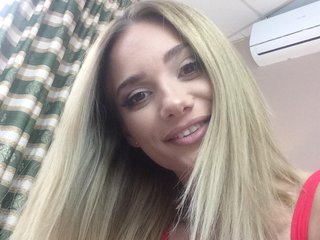 에로 화상 채팅 JessiBenz