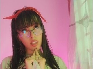 에로틱 한 영상 채팅 jessica-261