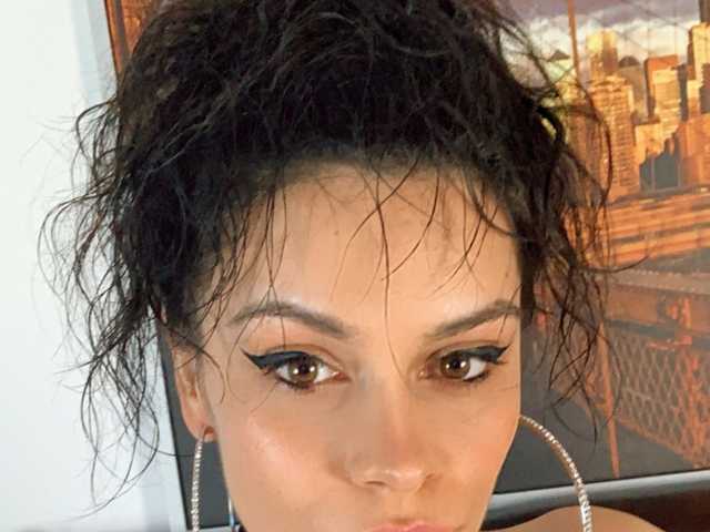 프로필 사진 Jessica_Banks