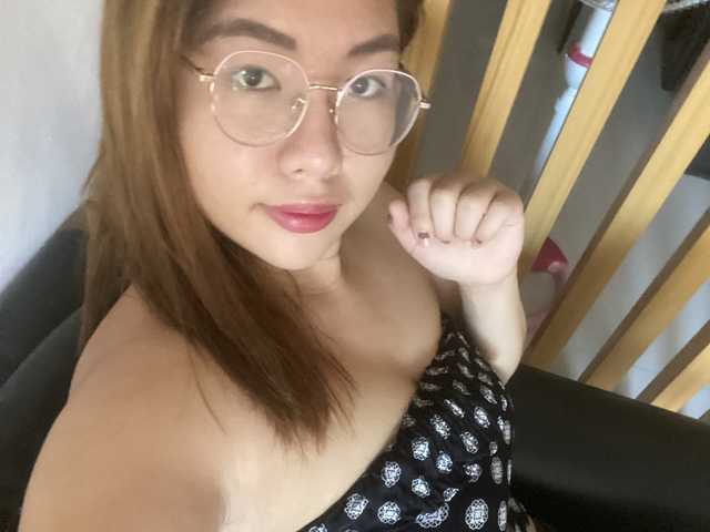 프로필 사진 jessica1999