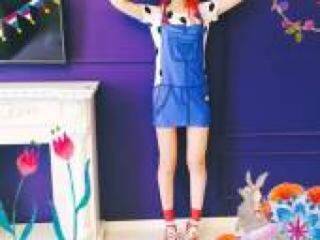 에로틱 한 영상 채팅 jessica2323