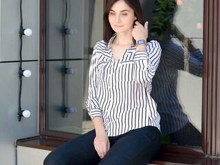 에로틱 한 영상 채팅 JessicaBaker