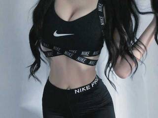 에로틱 한 영상 채팅 Jessicacams