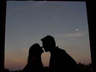 에로틱 한 영상 채팅 JessicaDunne