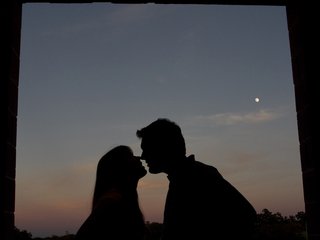 에로틱 한 영상 채팅 JessicaDunne