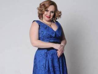 에로틱 한 영상 채팅 jessicafame