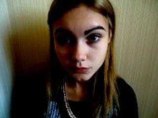 에로틱 한 영상 채팅 jessicafox