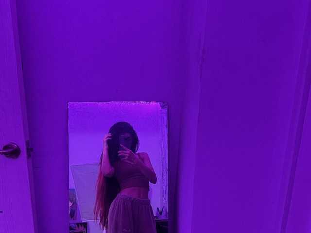 프로필 사진 JessicaLu