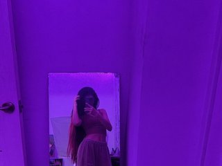 에로틱 한 영상 채팅 JessicaLu