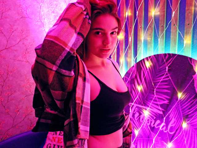프로필 사진 JessicaMiles