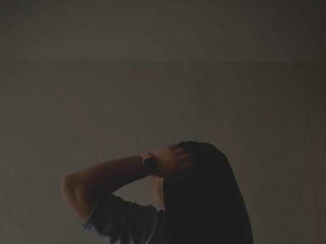 프로필 사진 Jessicarabbit