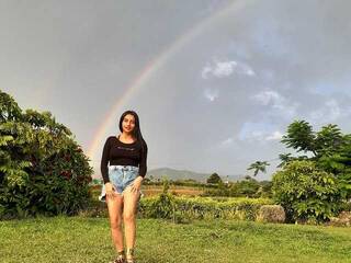 에로틱 한 영상 채팅 jessicaricci