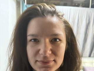 에로틱 한 영상 채팅 Jessicaterr