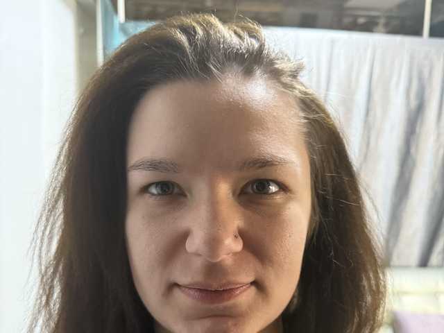 프로필 사진 Jessicaterr