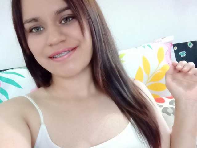 프로필 사진 JessicaTorrealba