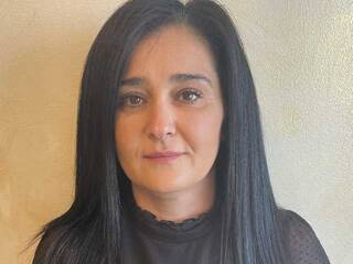 에로틱 한 영상 채팅 jessicayuu