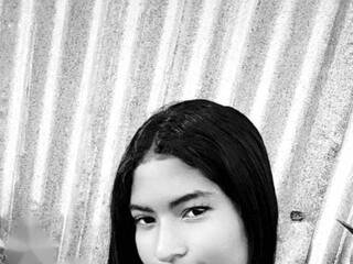 에로틱 한 영상 채팅 jessie-sanders2