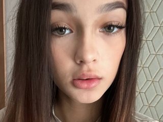 에로틱 한 영상 채팅 Jessie0meow