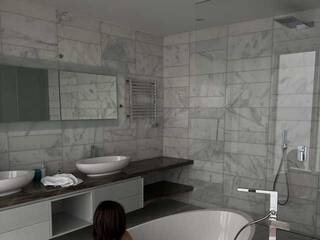 에로틱 한 영상 채팅 thejessie