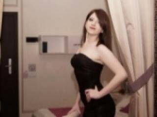 에로틱 한 영상 채팅 jessiecassh