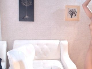방송 스크린 샷 JessieDaniels