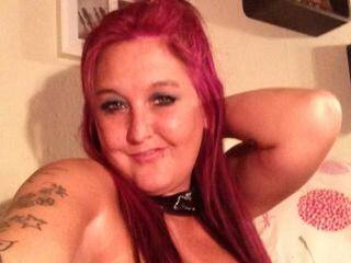 에로틱 한 영상 채팅 jessierenee