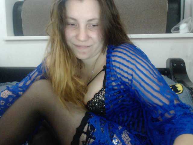 방송 스크린 샷 JessieWhites