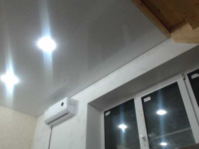 방송 스크린 샷 JessieWhites