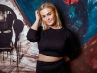 에로틱 한 영상 채팅 jessigloss