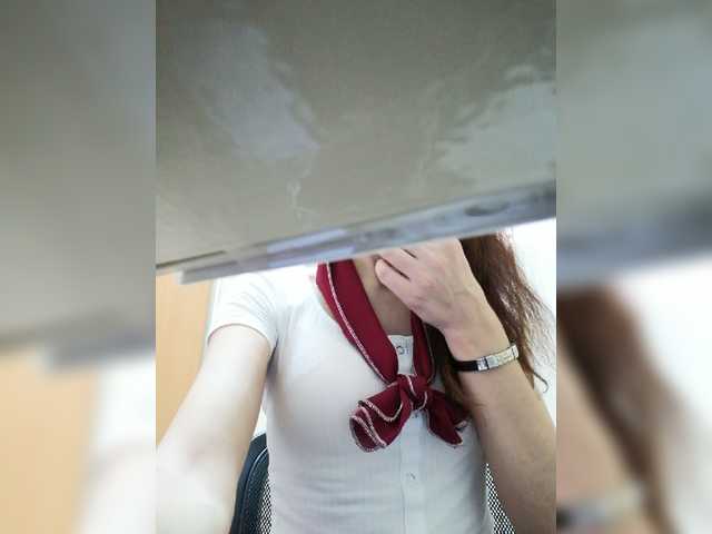 방송 스크린 샷 Mur-ka